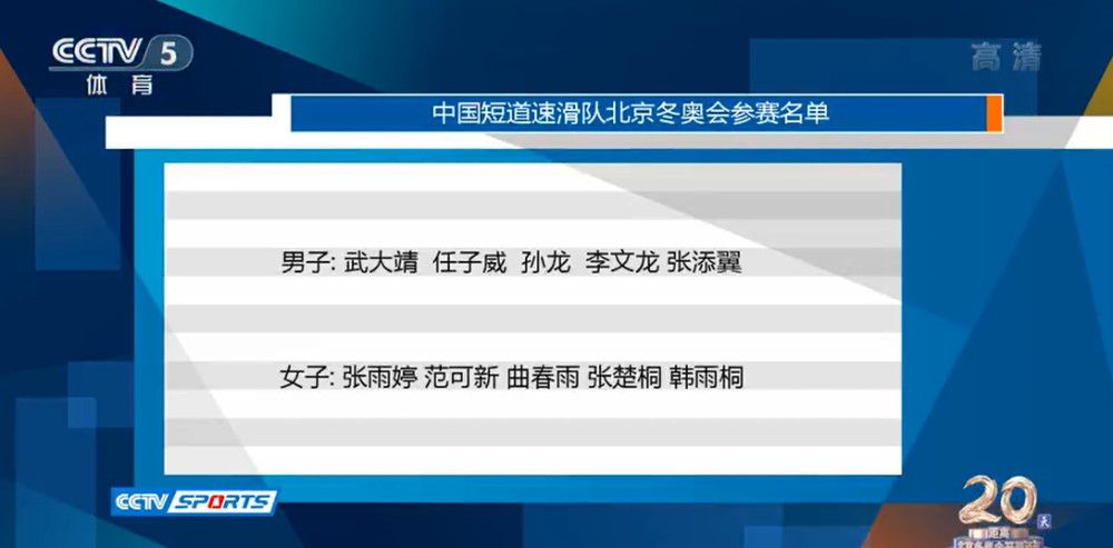 现在，滕哈赫必须想办法让拉什福德发挥最佳水平。